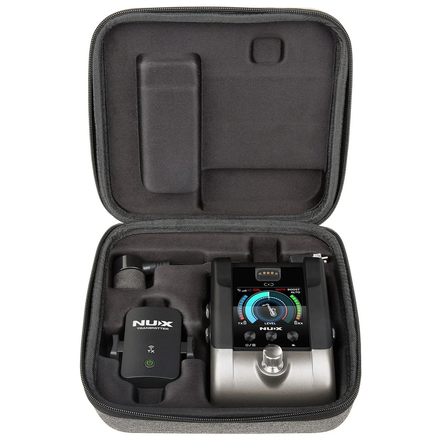 Изображение №6