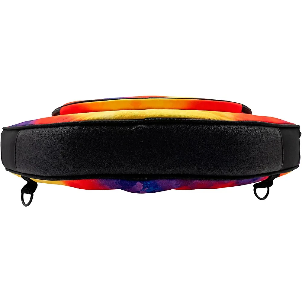 Изображение №8