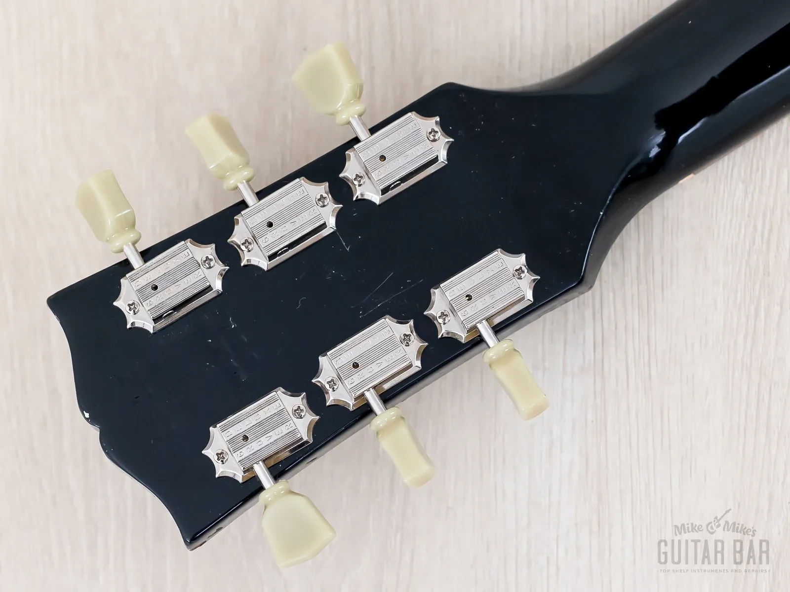 Изображение №5