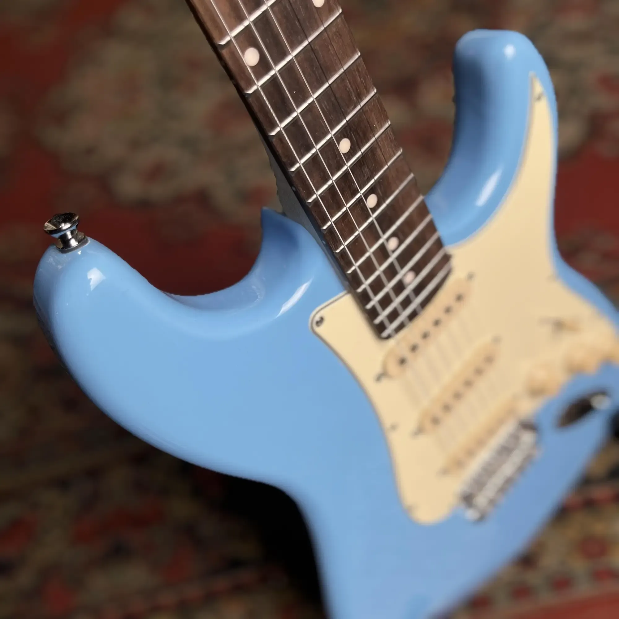 Изображение №6