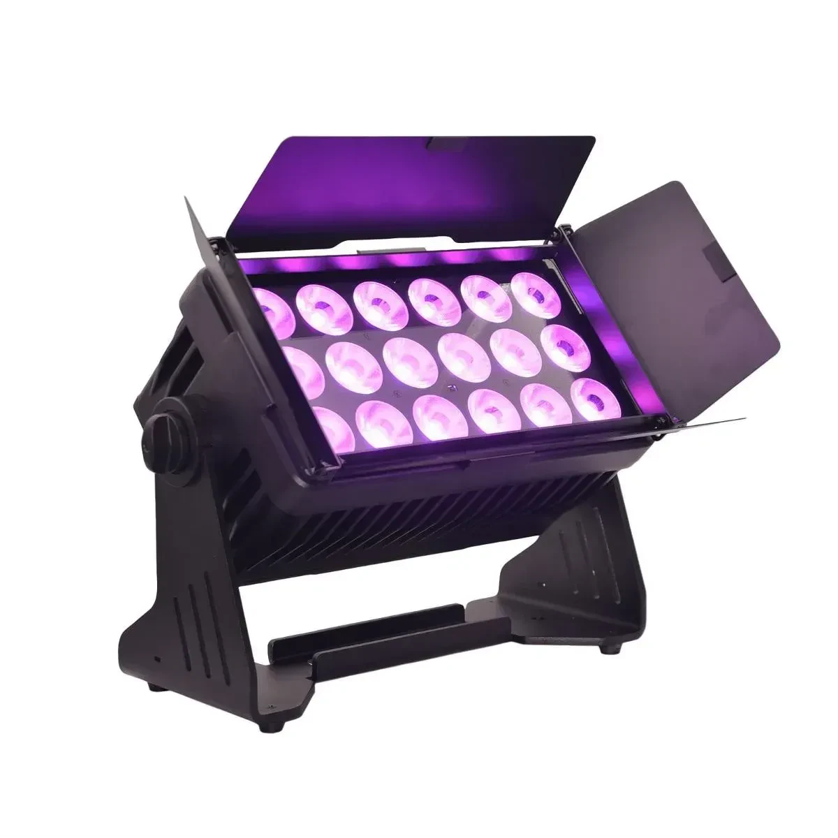 Изображение №6