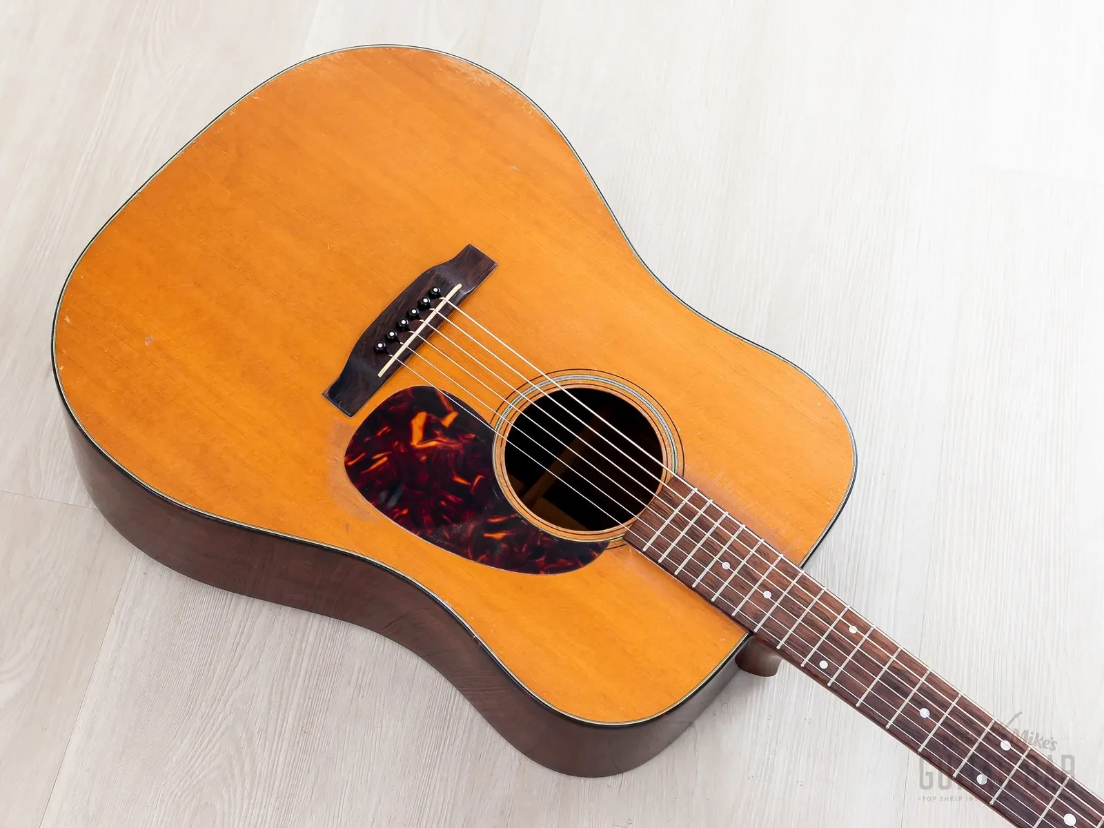 Изображение №9