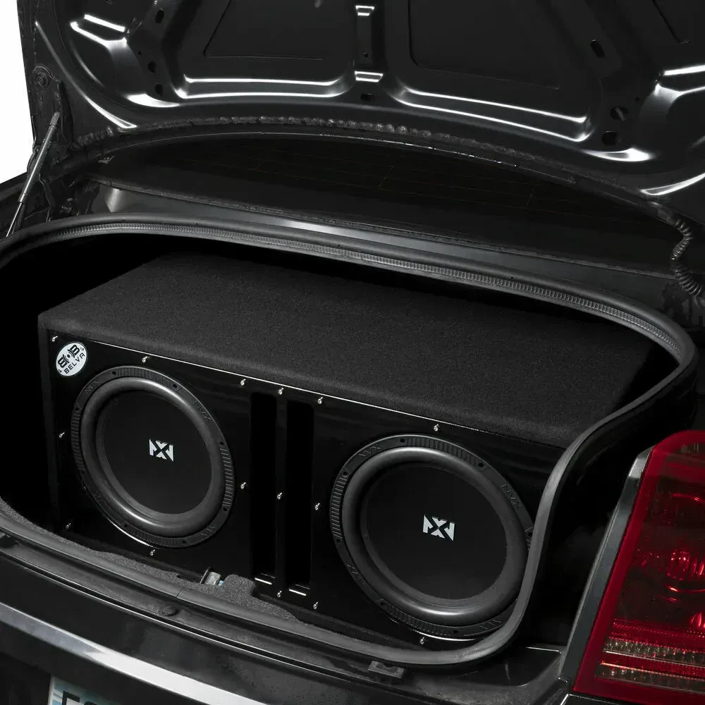 Изображение №11