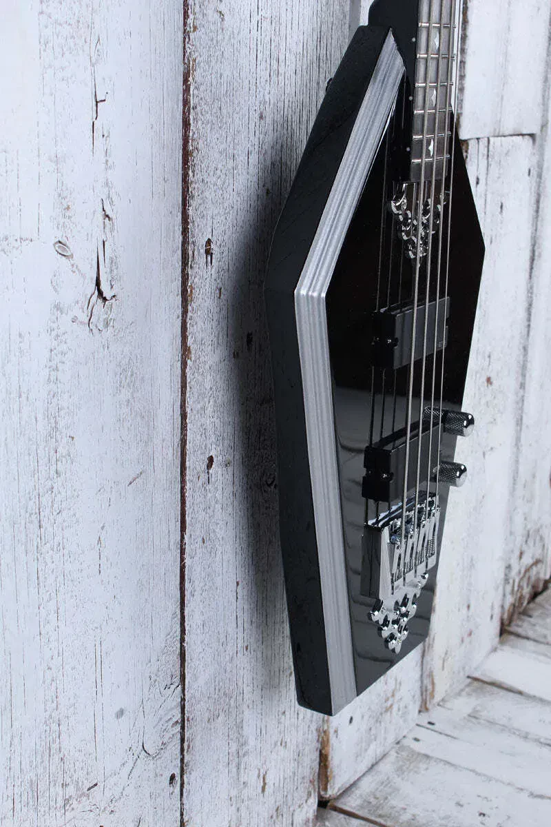 Изображение №8