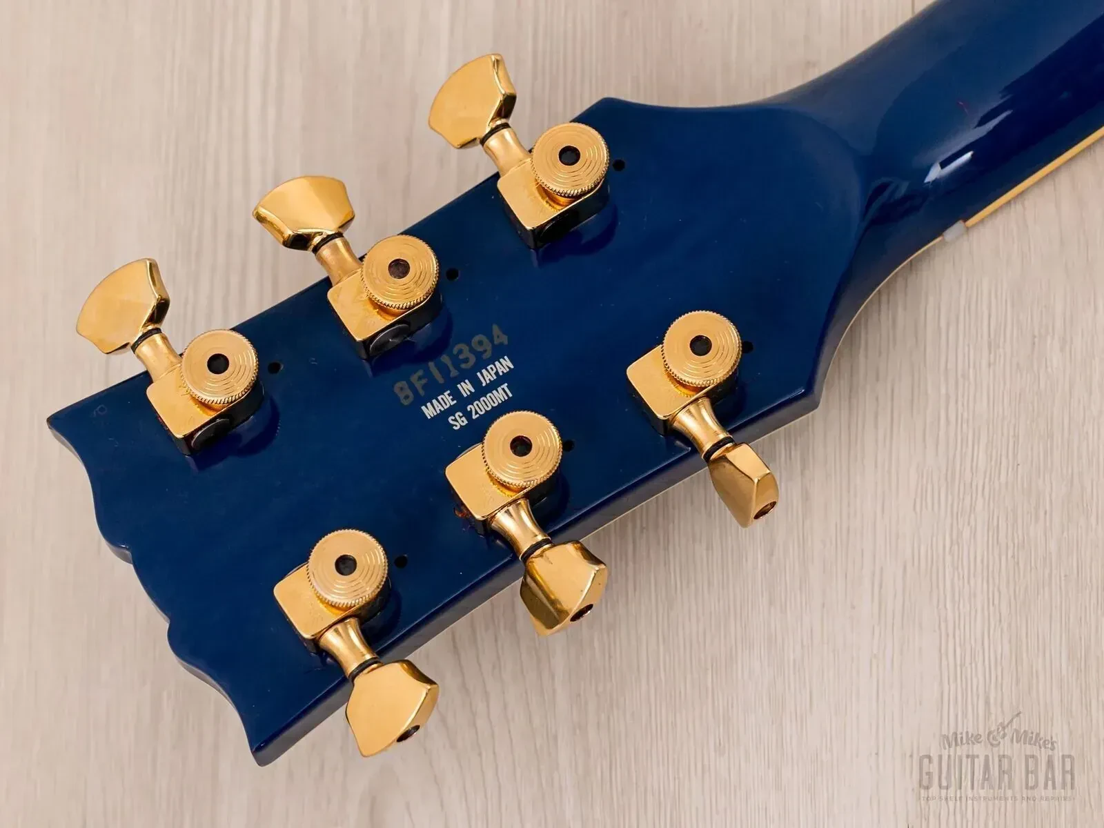 Изображение №15