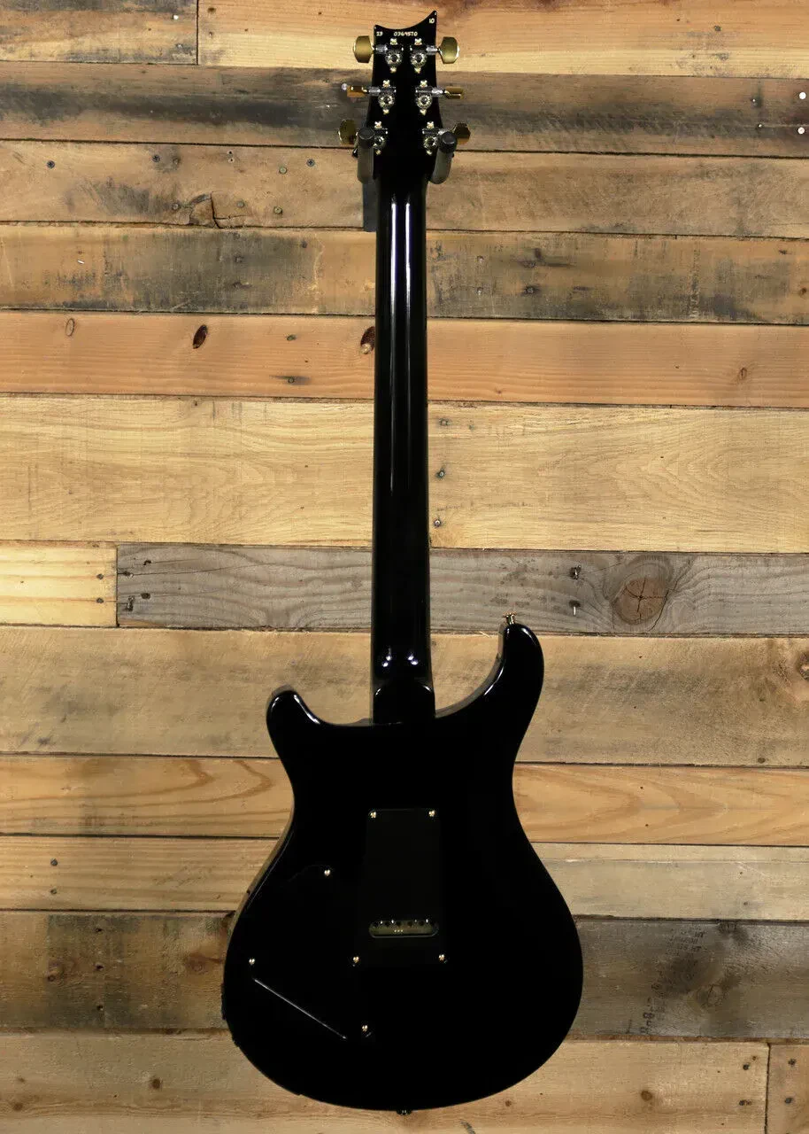 Изображение №5