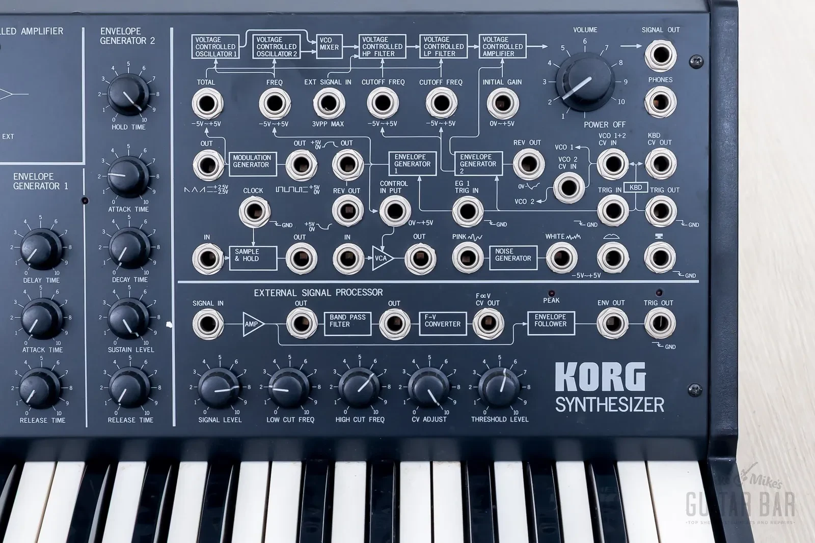 Изображение №7