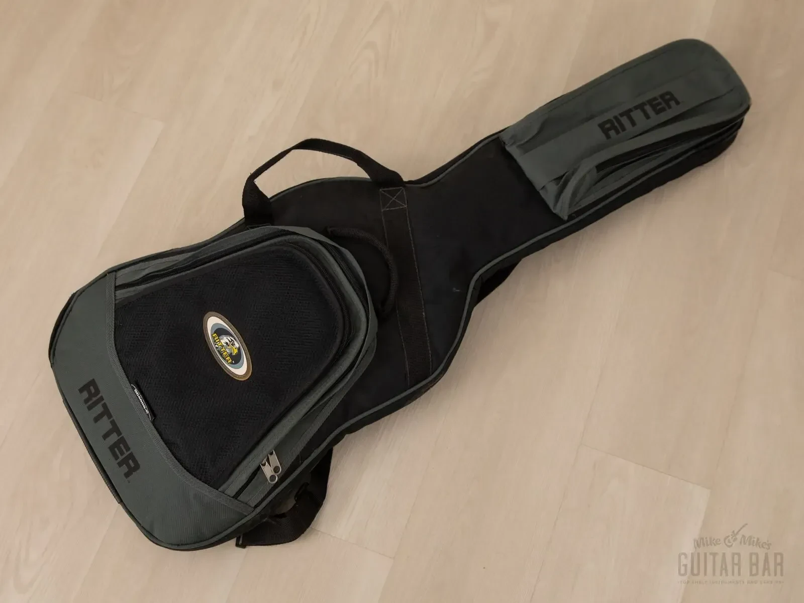 Изображение №16