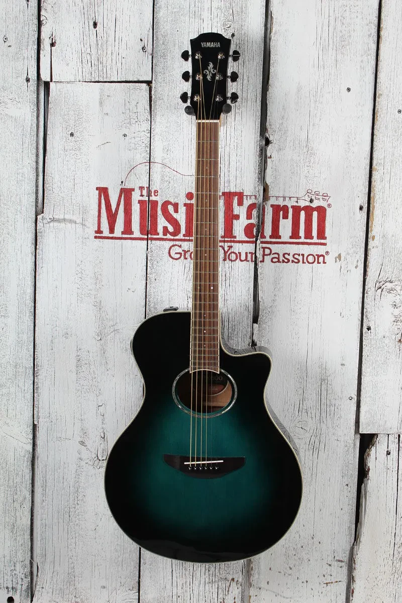 Изображение №2