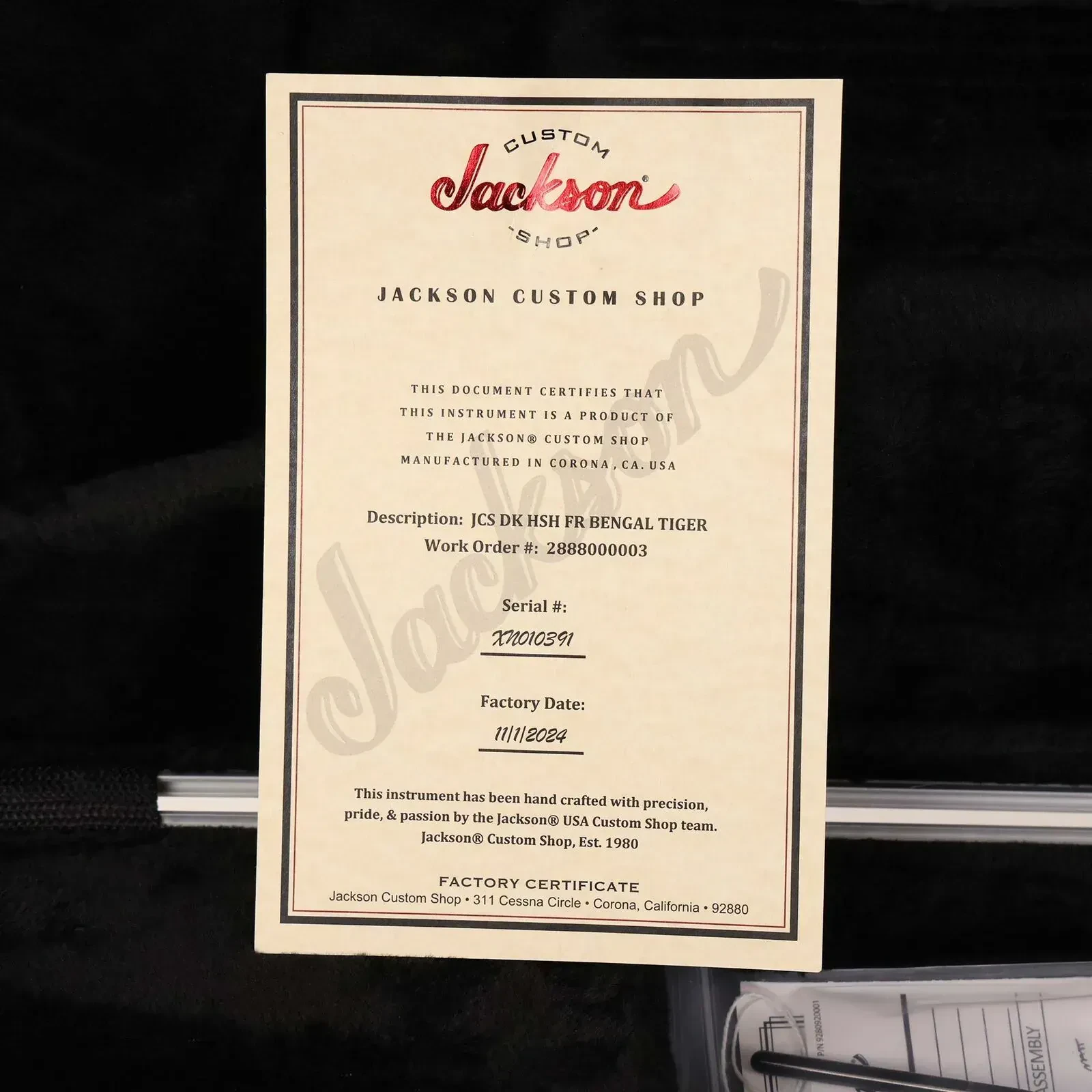 Изображение №7