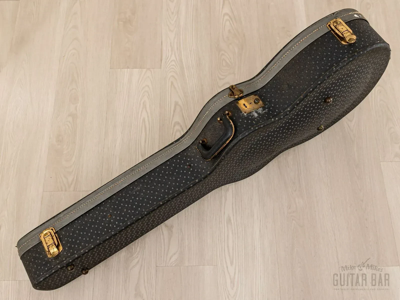 Изображение №20