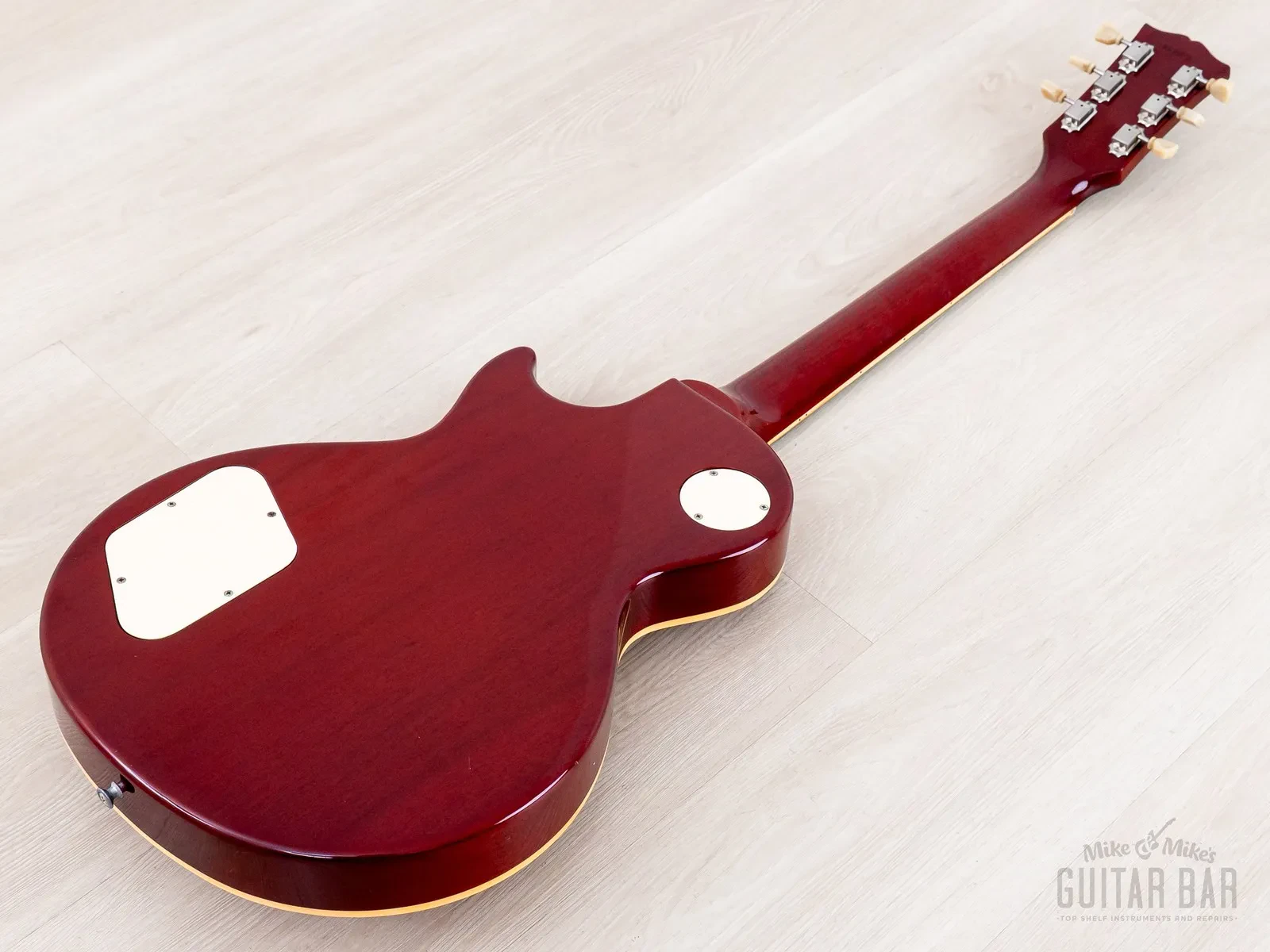 Изображение №13