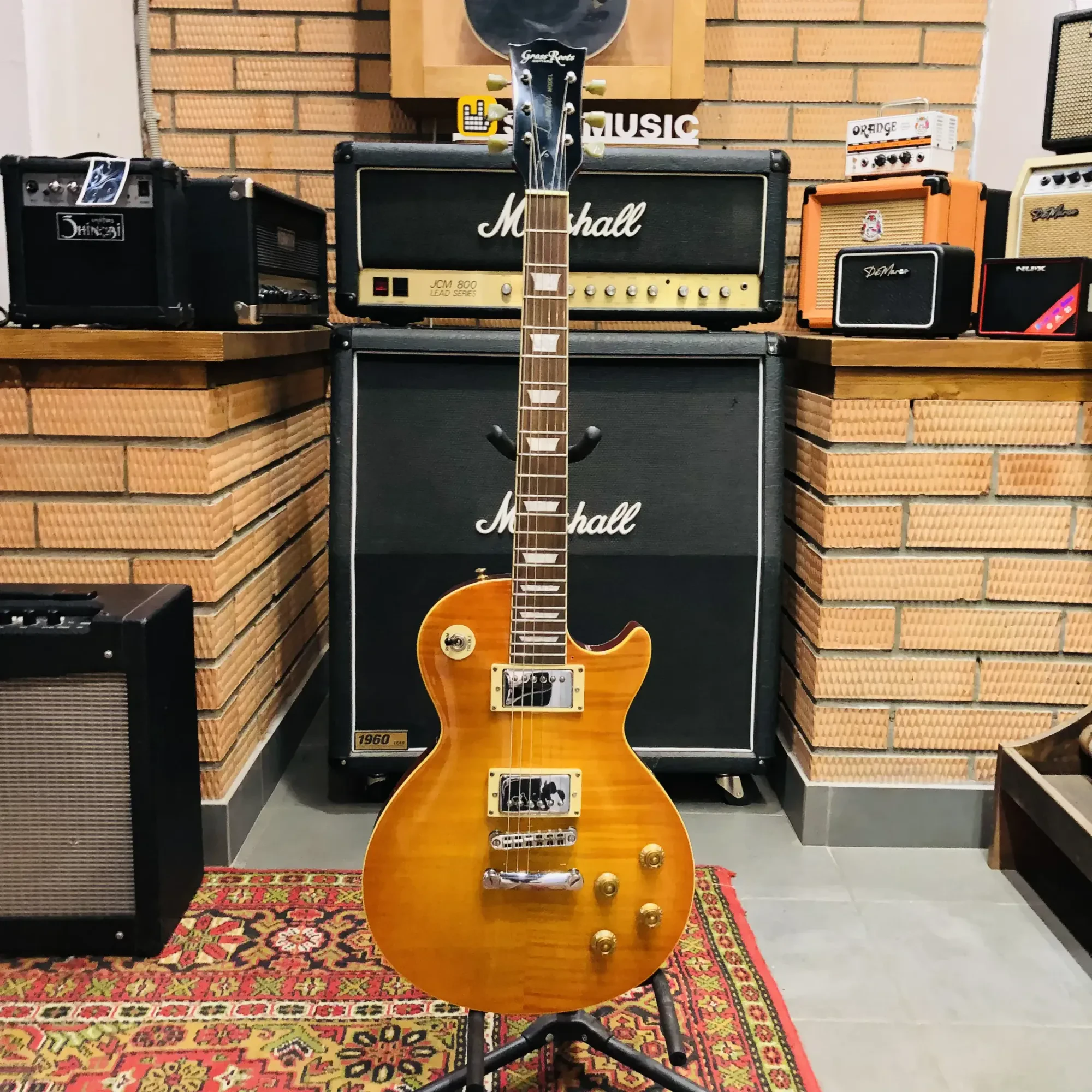 Изображение №4