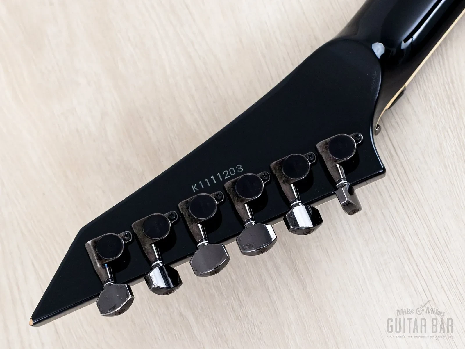 Изображение №5