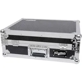 Кейс для микшера Headliner HL10203 Pioneer DJM-A9 Mixer Flight Case