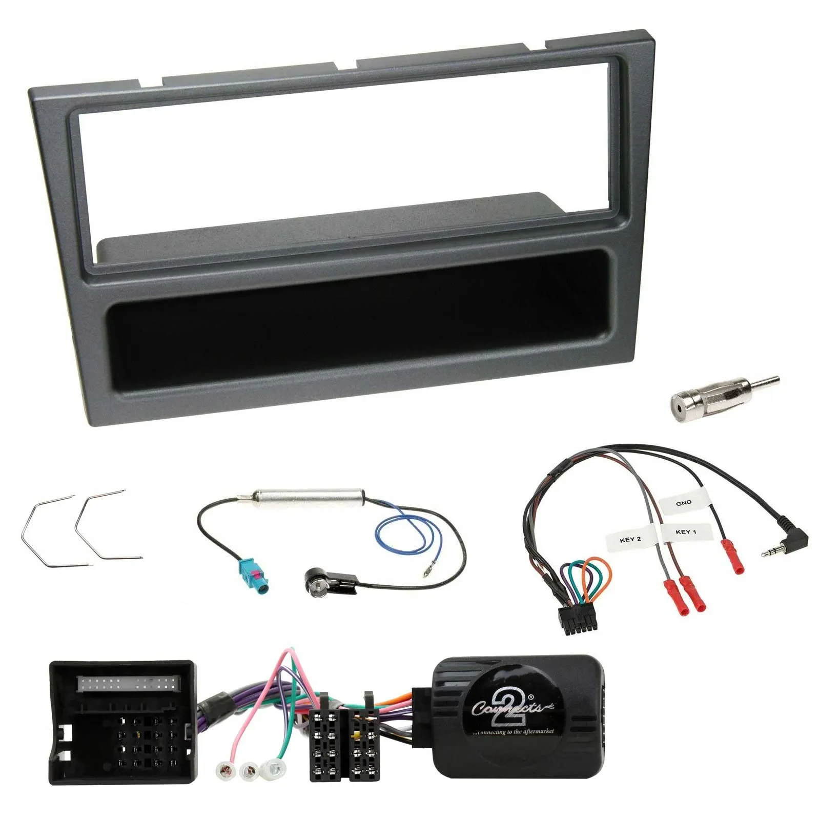 Изображение №3