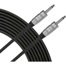 Коммутационный кабель Livewire Elite 12g Speaker Cable 7.6 м
