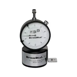 DrumDial Drum Tuner