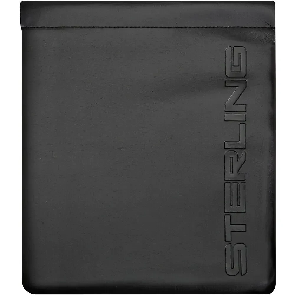 Изображение №8