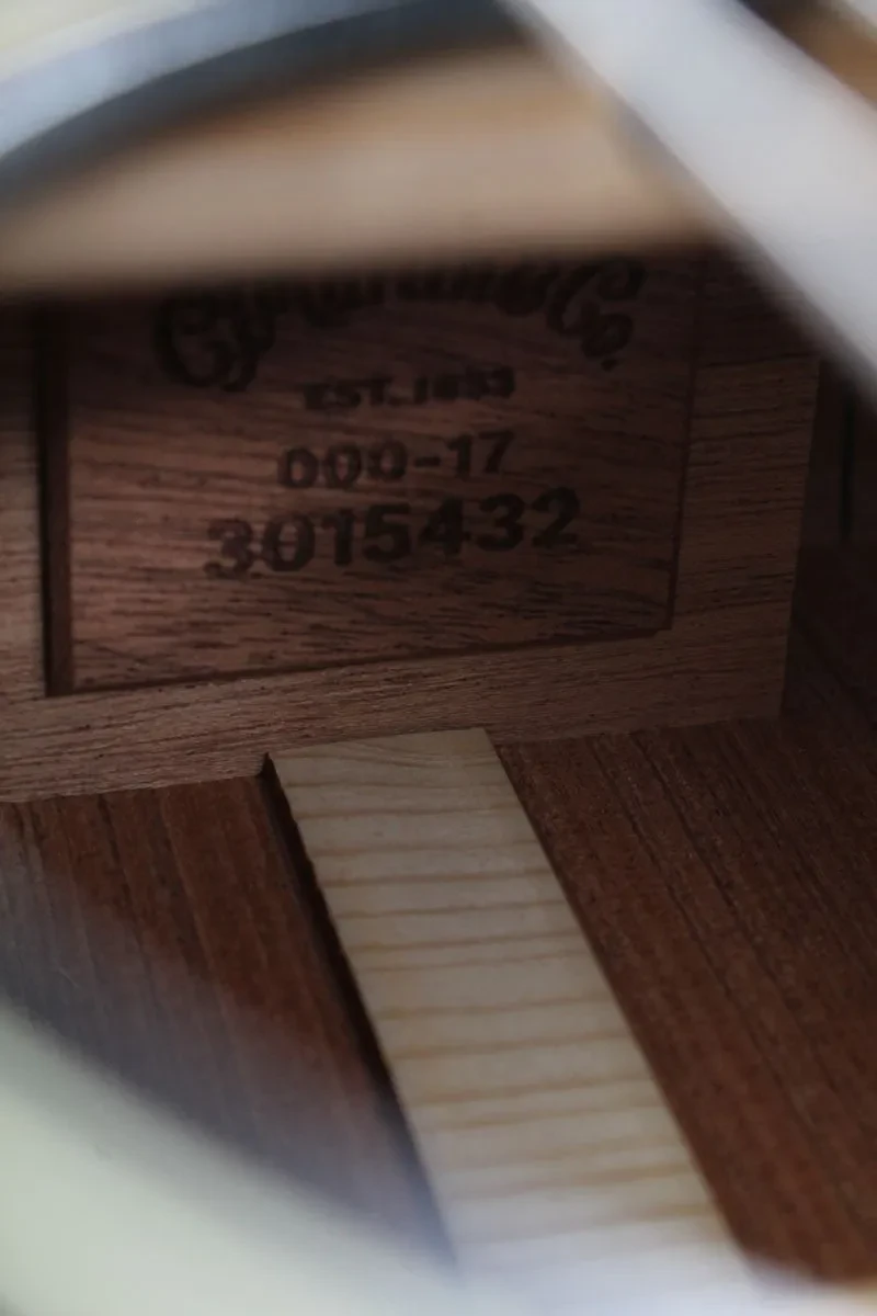 Изображение №6