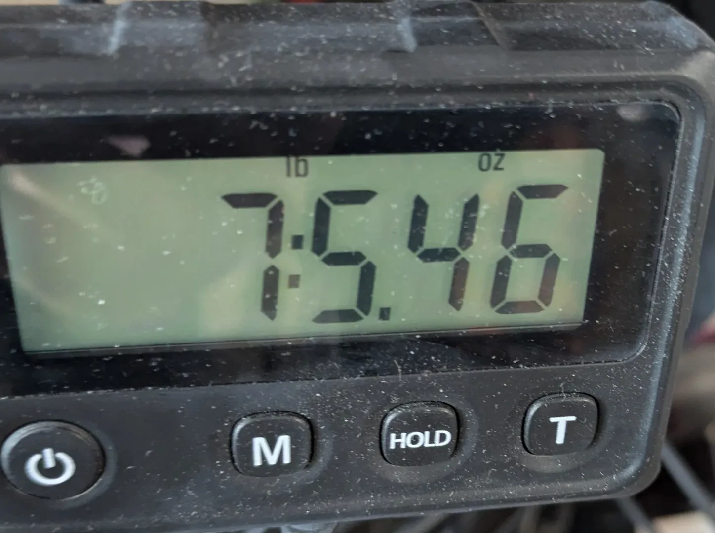 Изображение №9