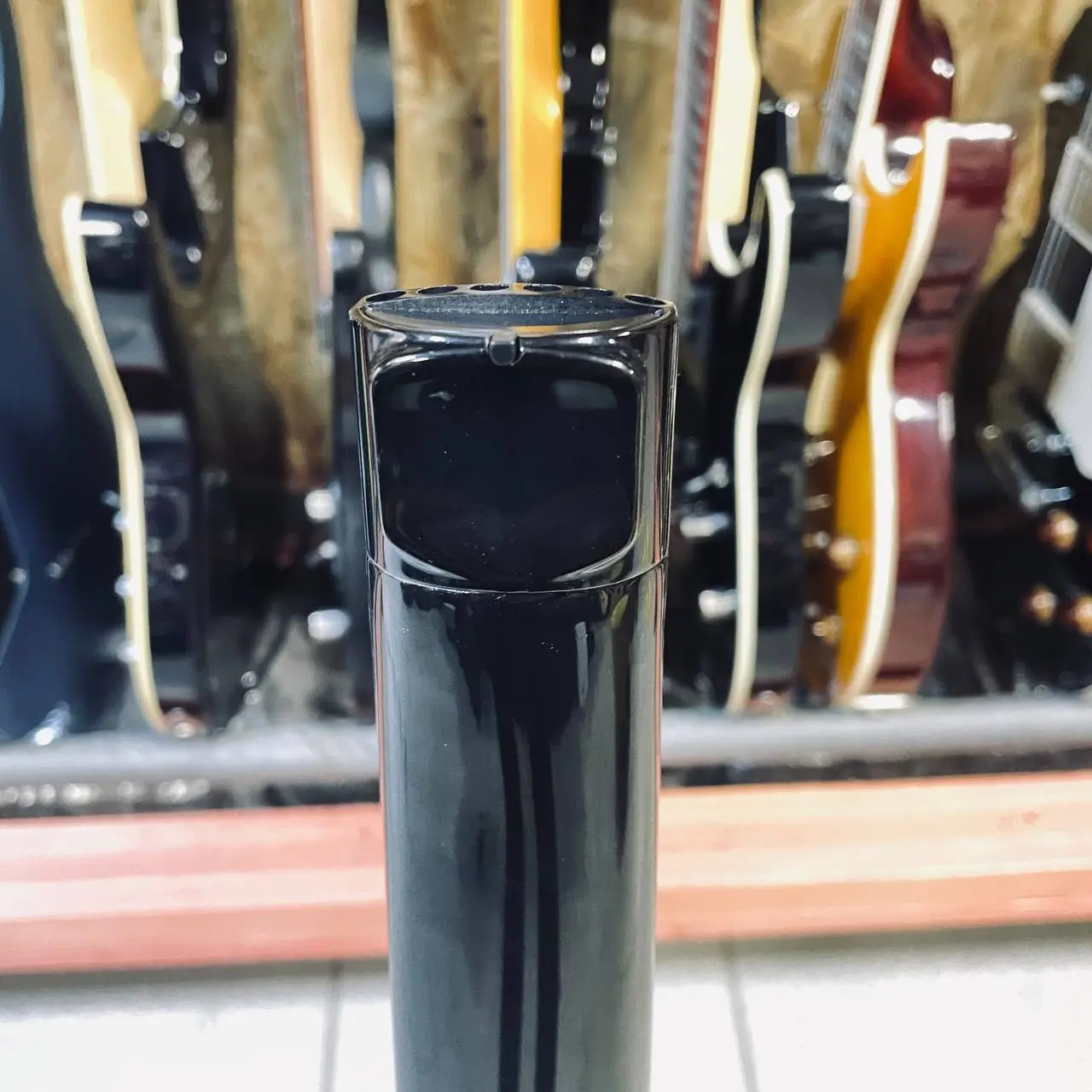 Изображение №14