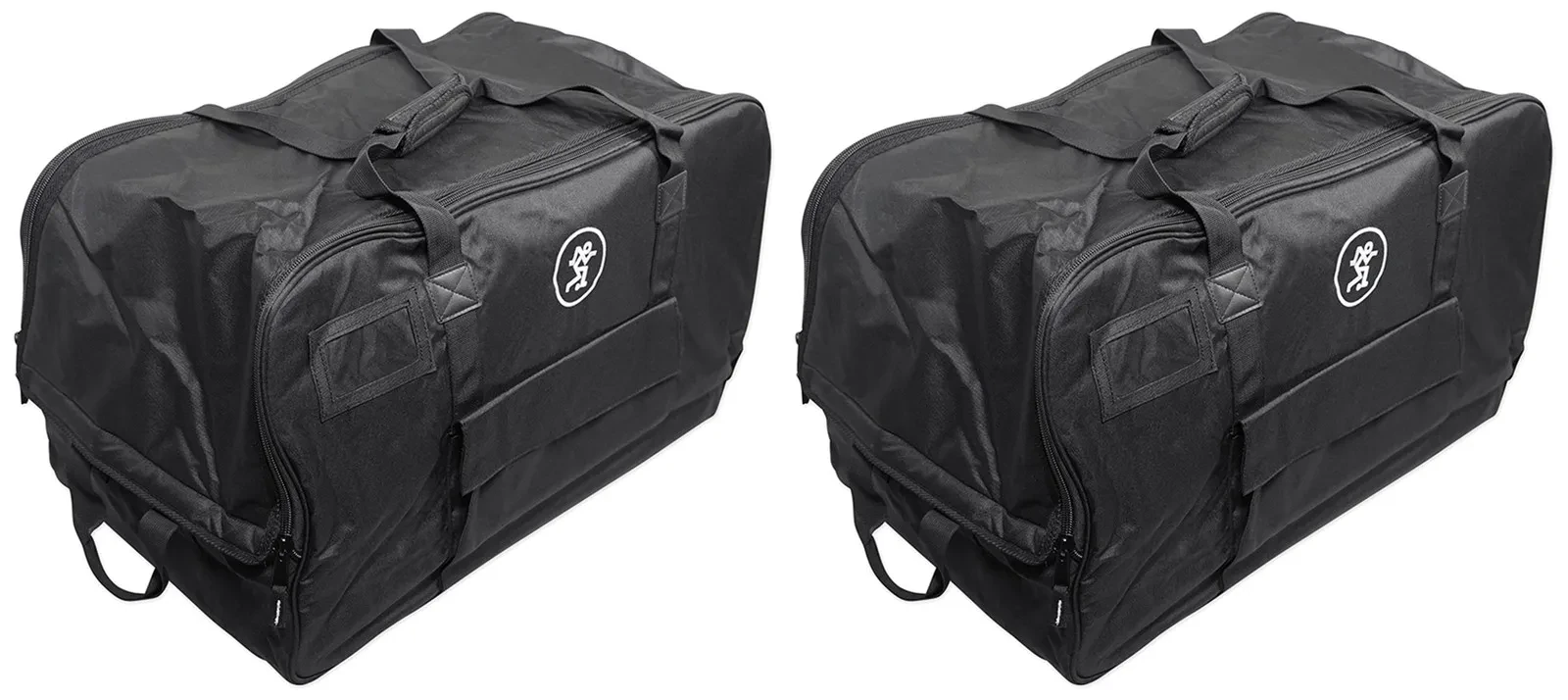 Чехол для акустической системы Mackie Thump15A BST Bag (для Thump15A/Thump15BST, водоотталкивающий, набор, пара)