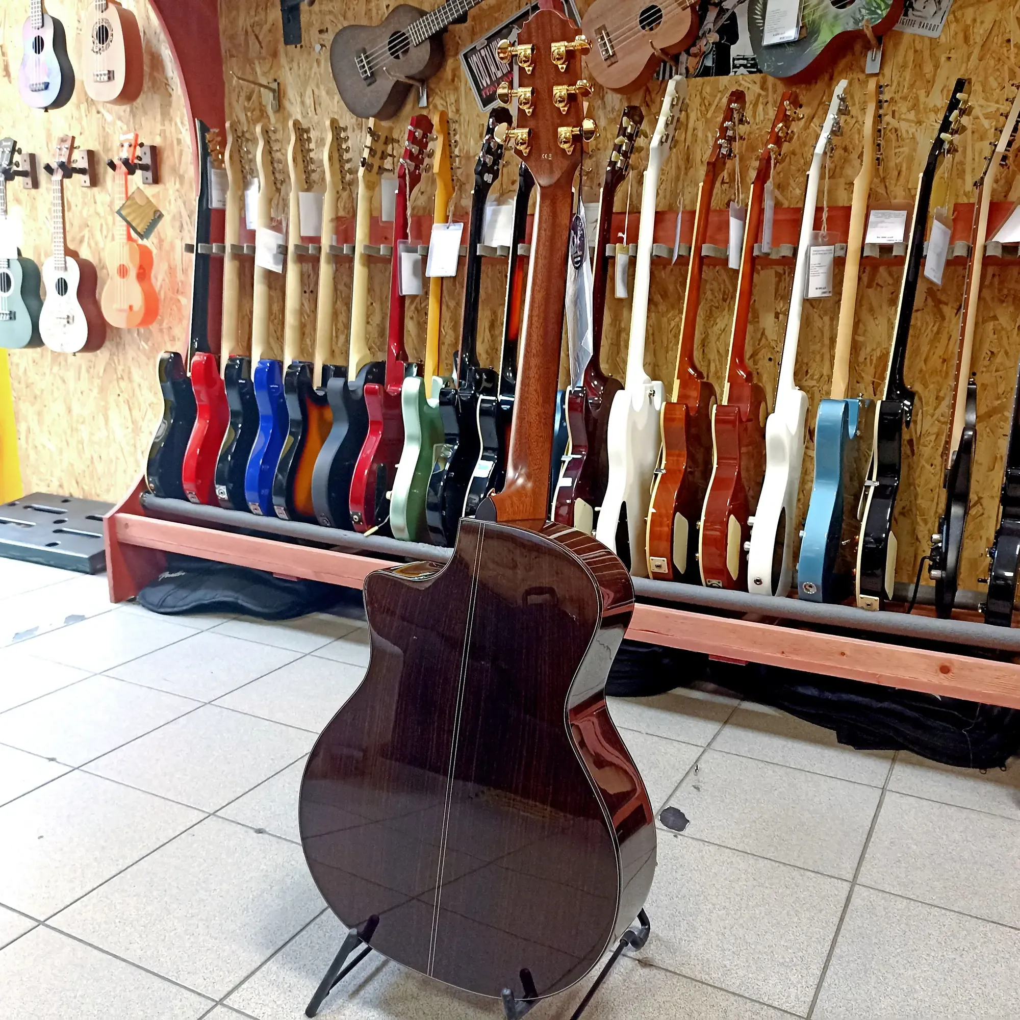 Изображение №15