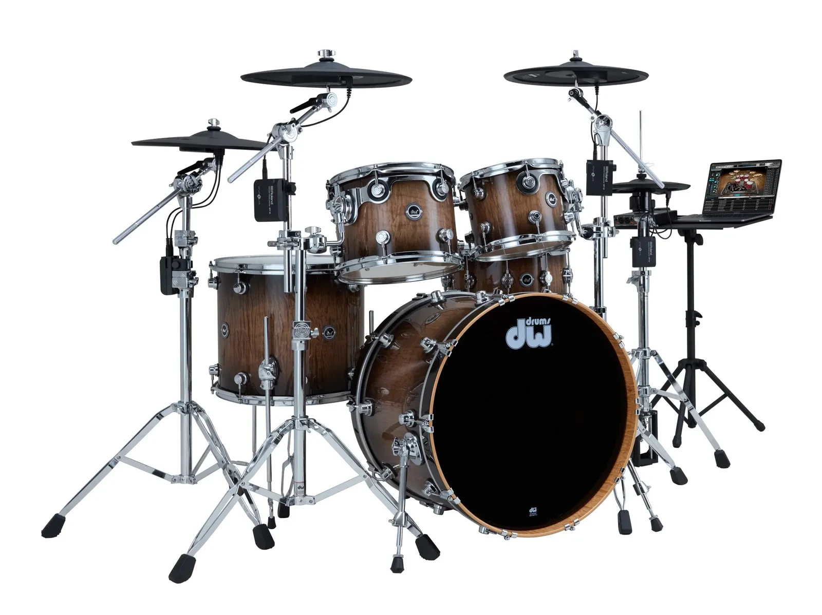 Изображение №2