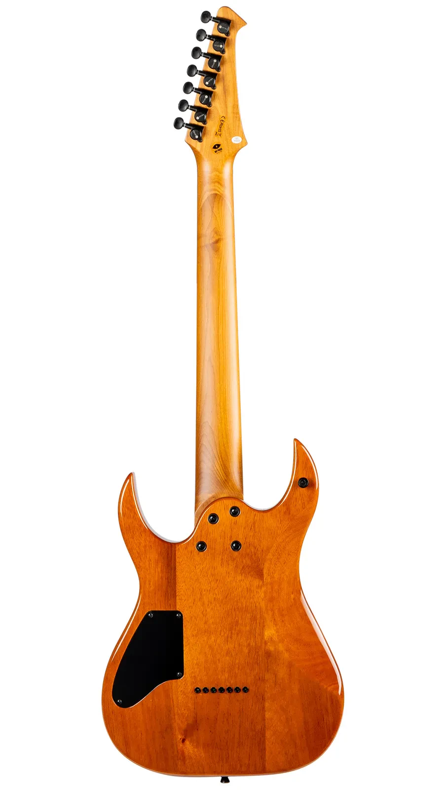 Изображение №3