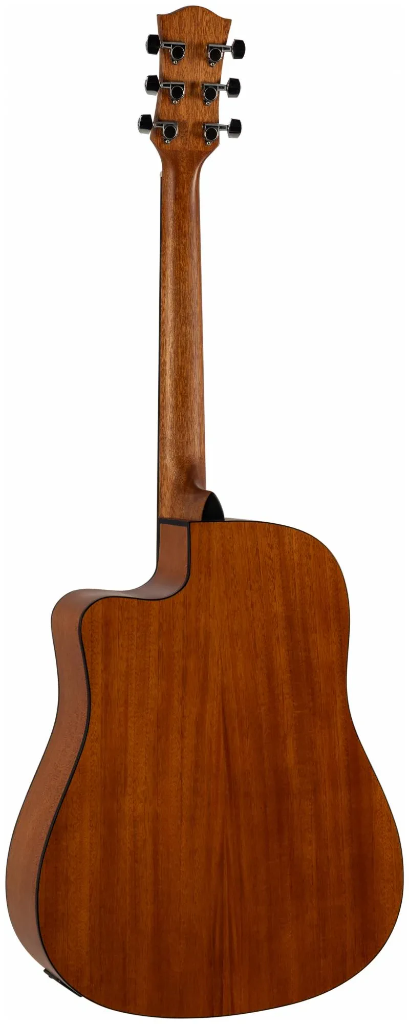 Изображение №3