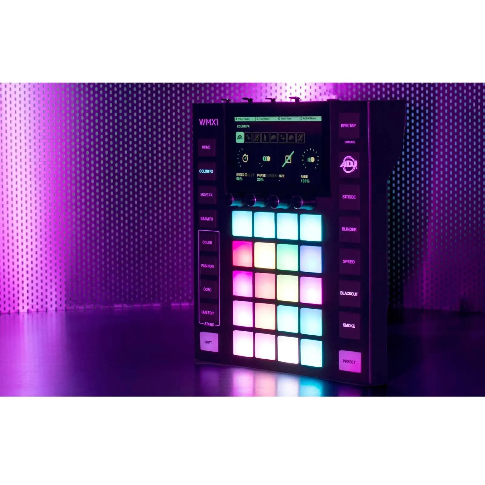 Изображение №9