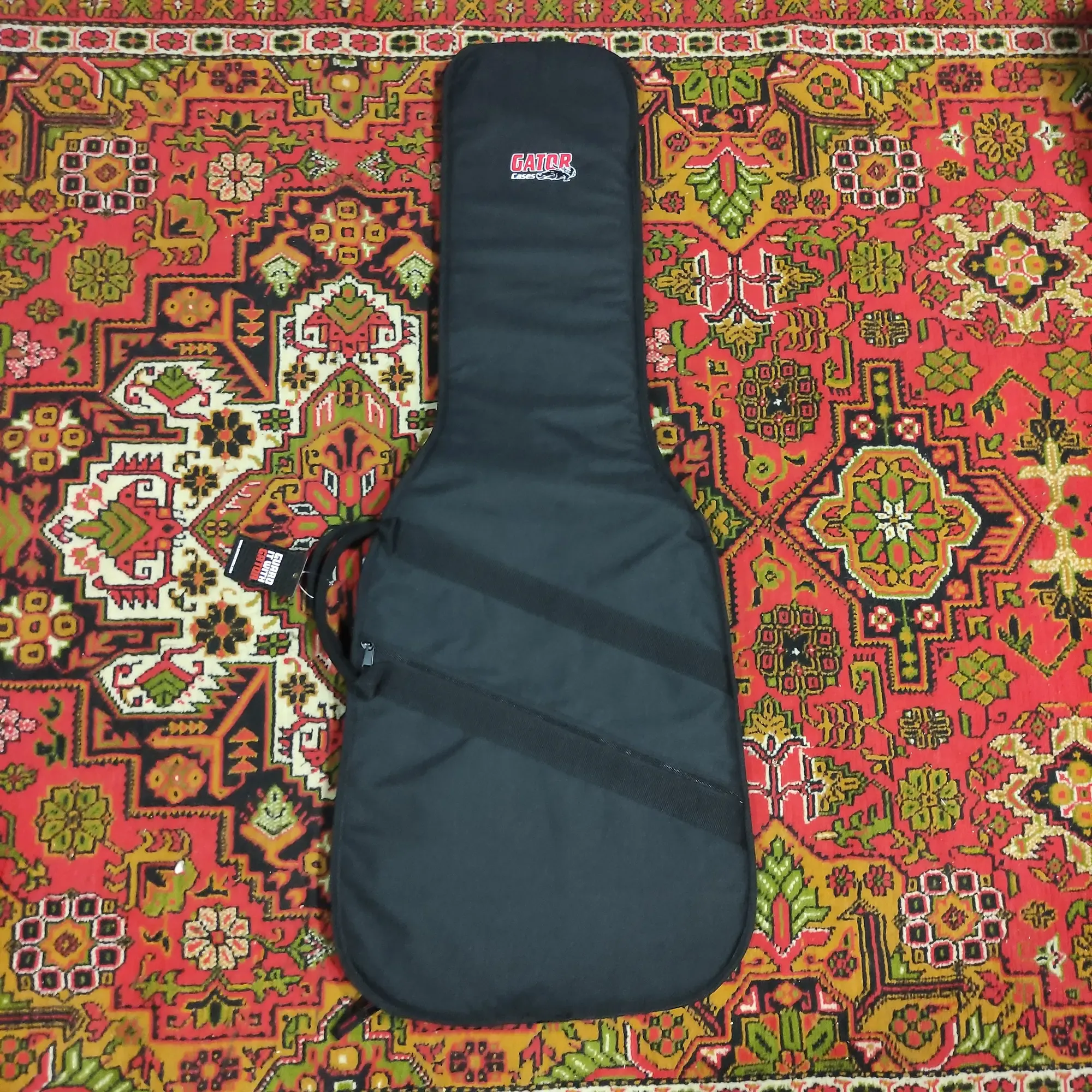 Изображение №6