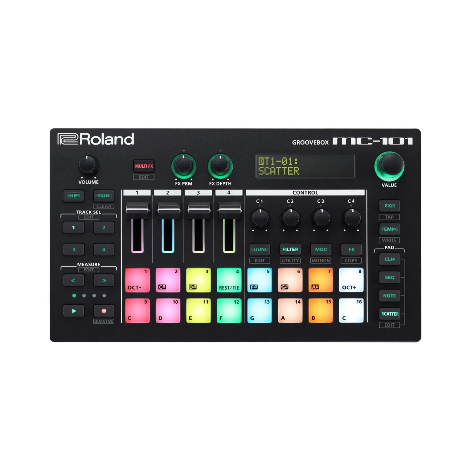 Изображение №2