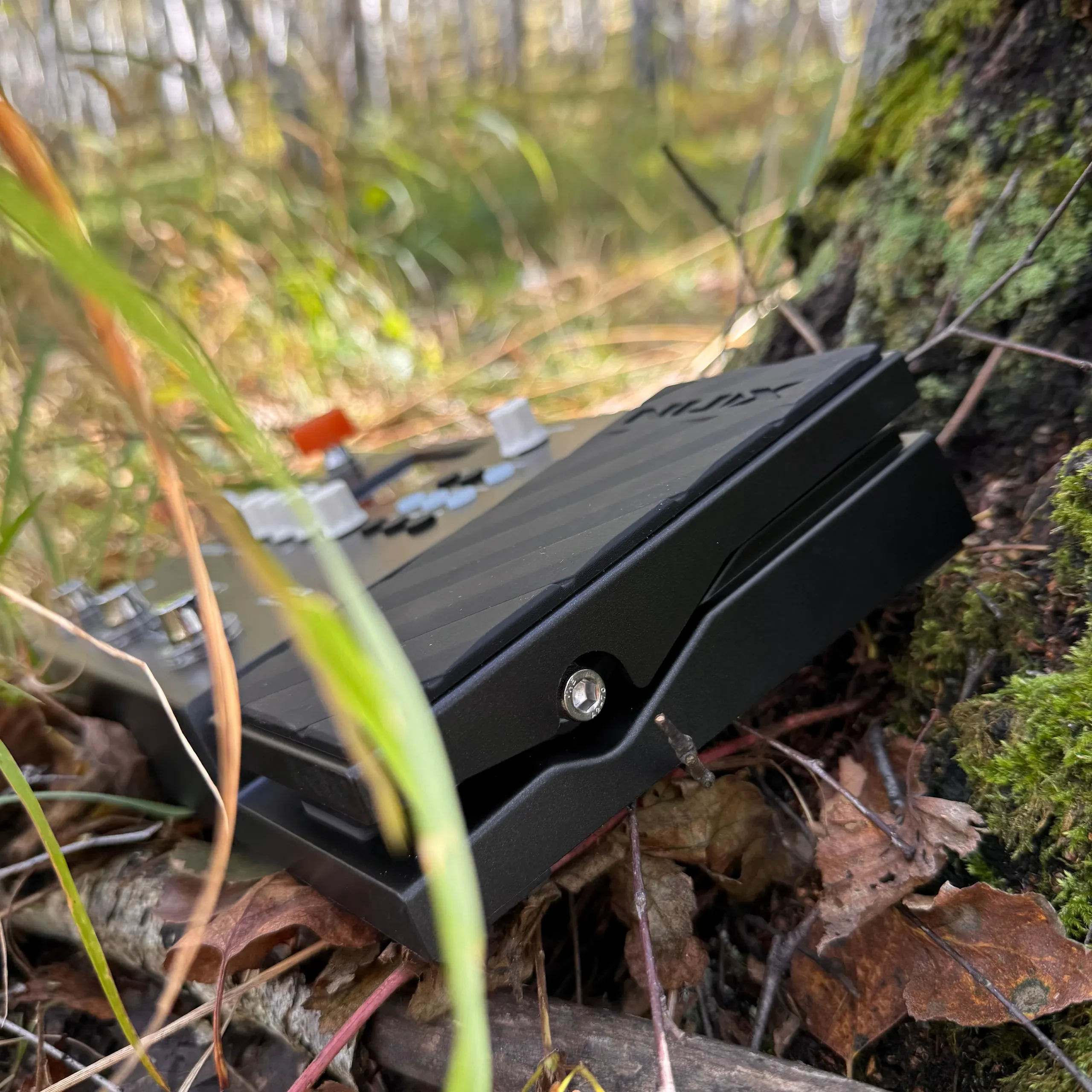 Изображение №5