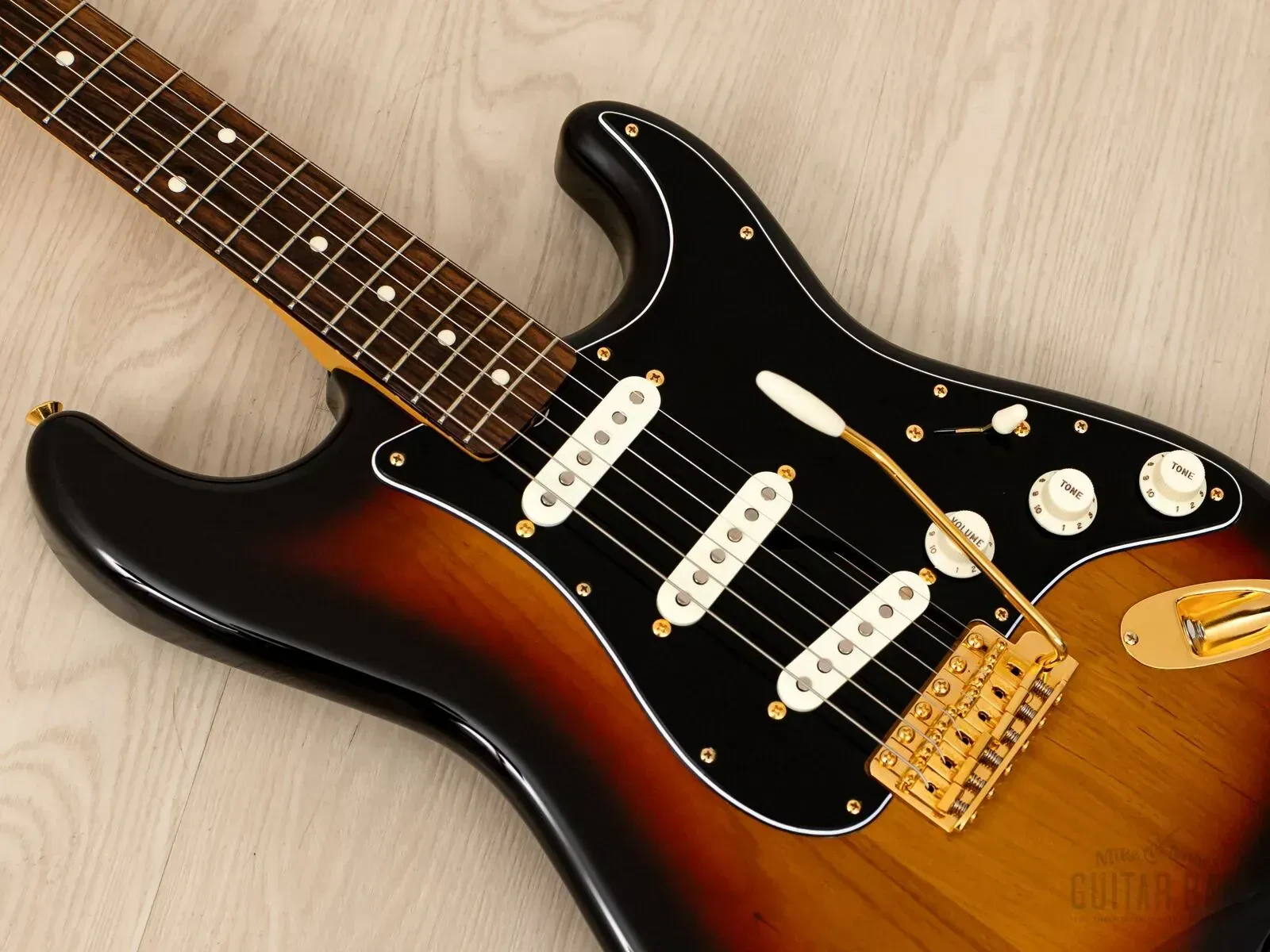 Изображение №6