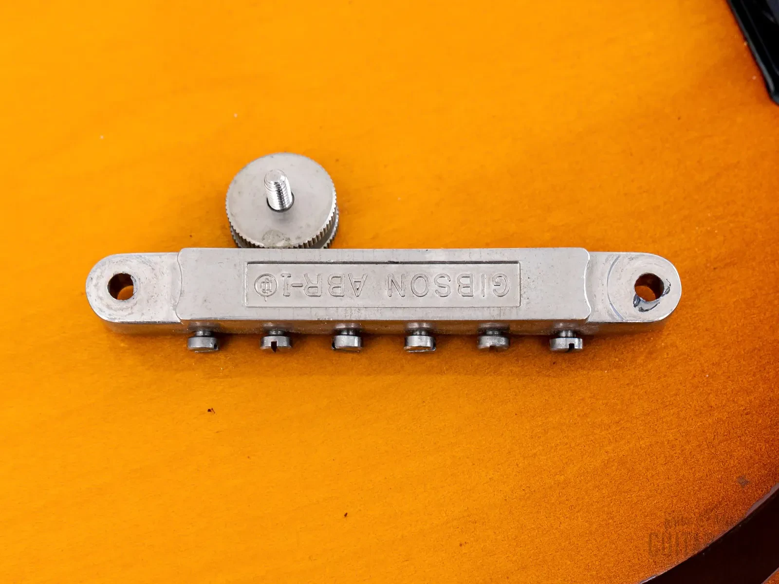 Изображение №19