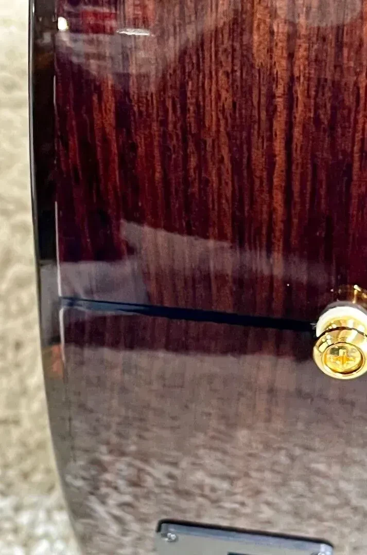 Изображение №8