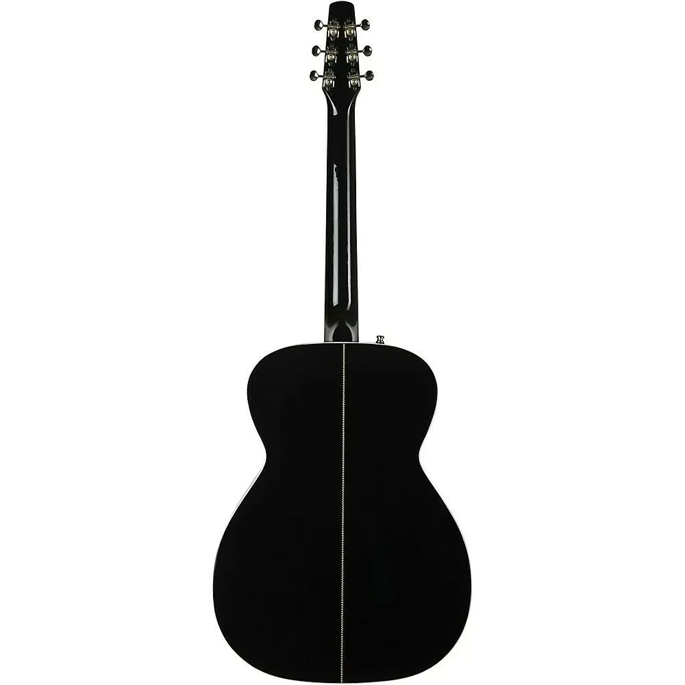 Изображение №5