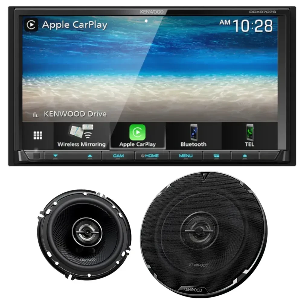 Изображение №14