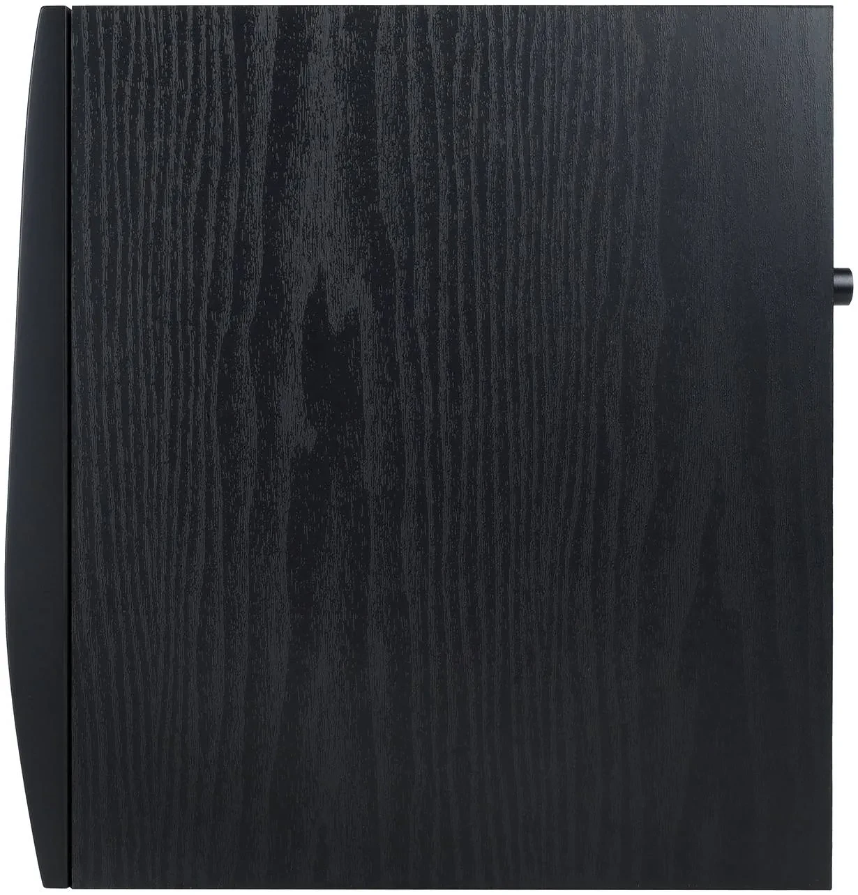 Изображение №14