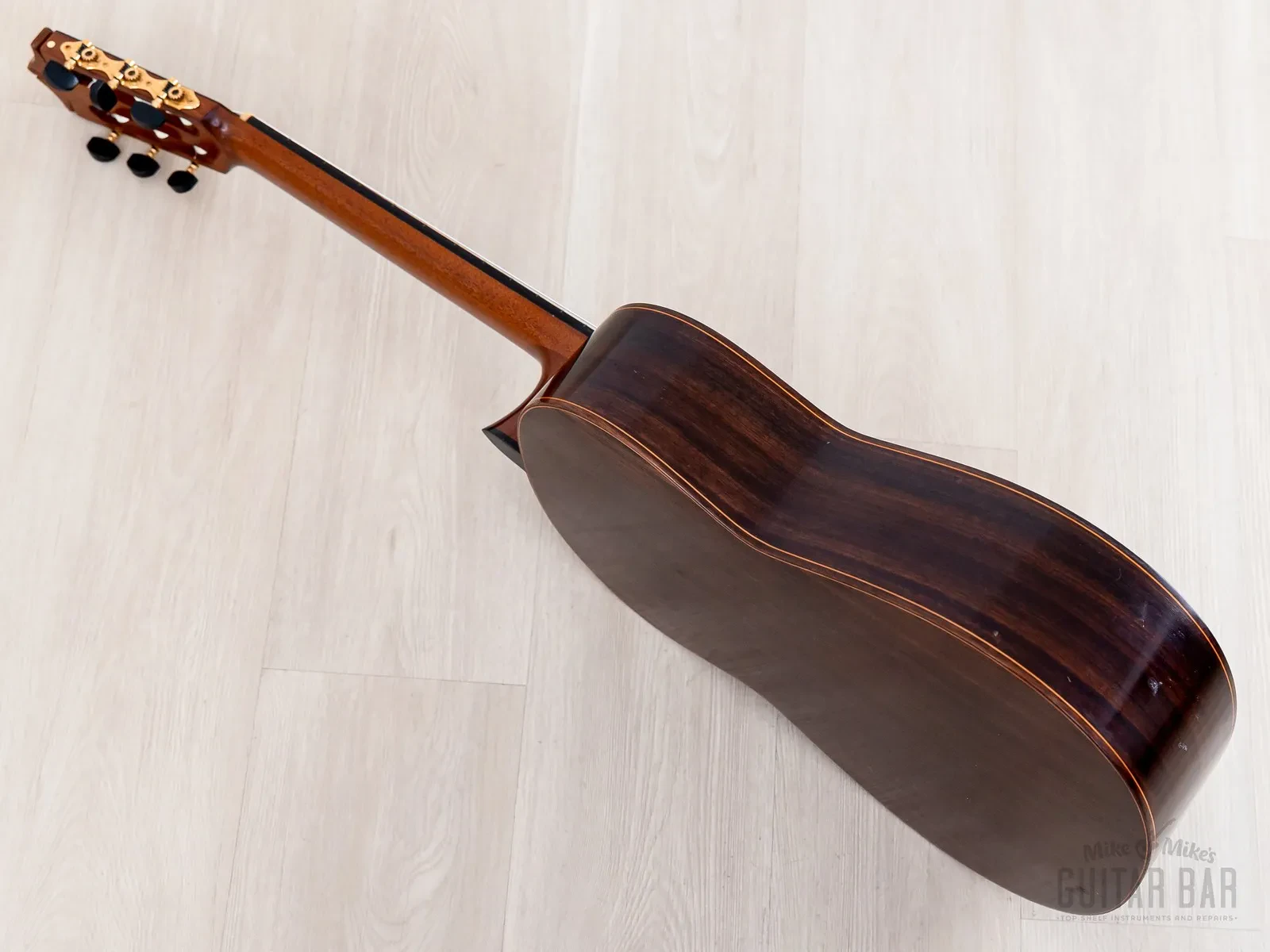 Изображение №15