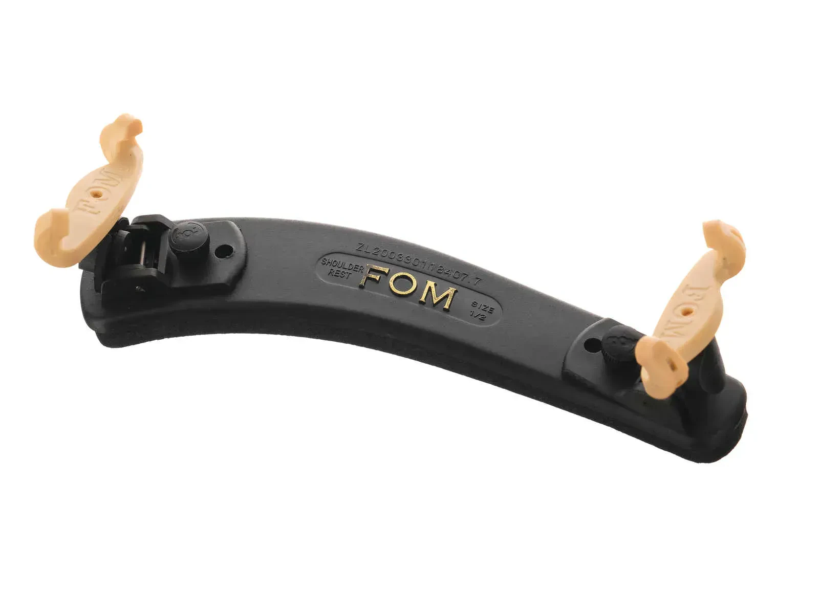 Изображение №2