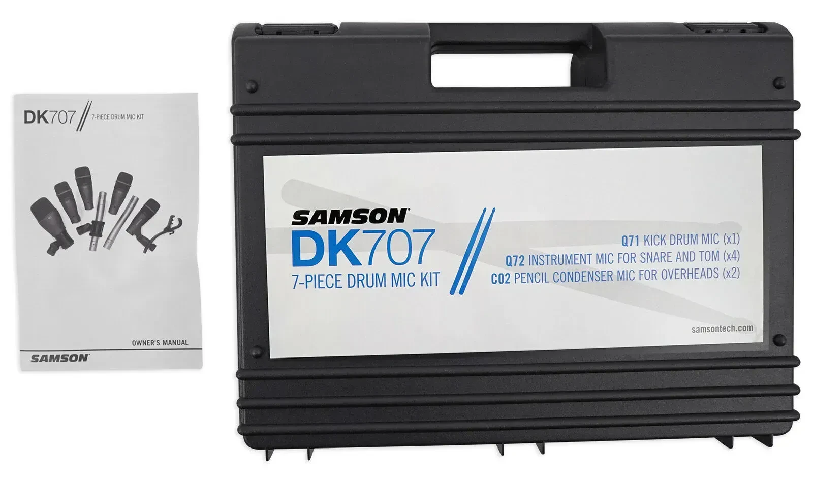 Изображение №6