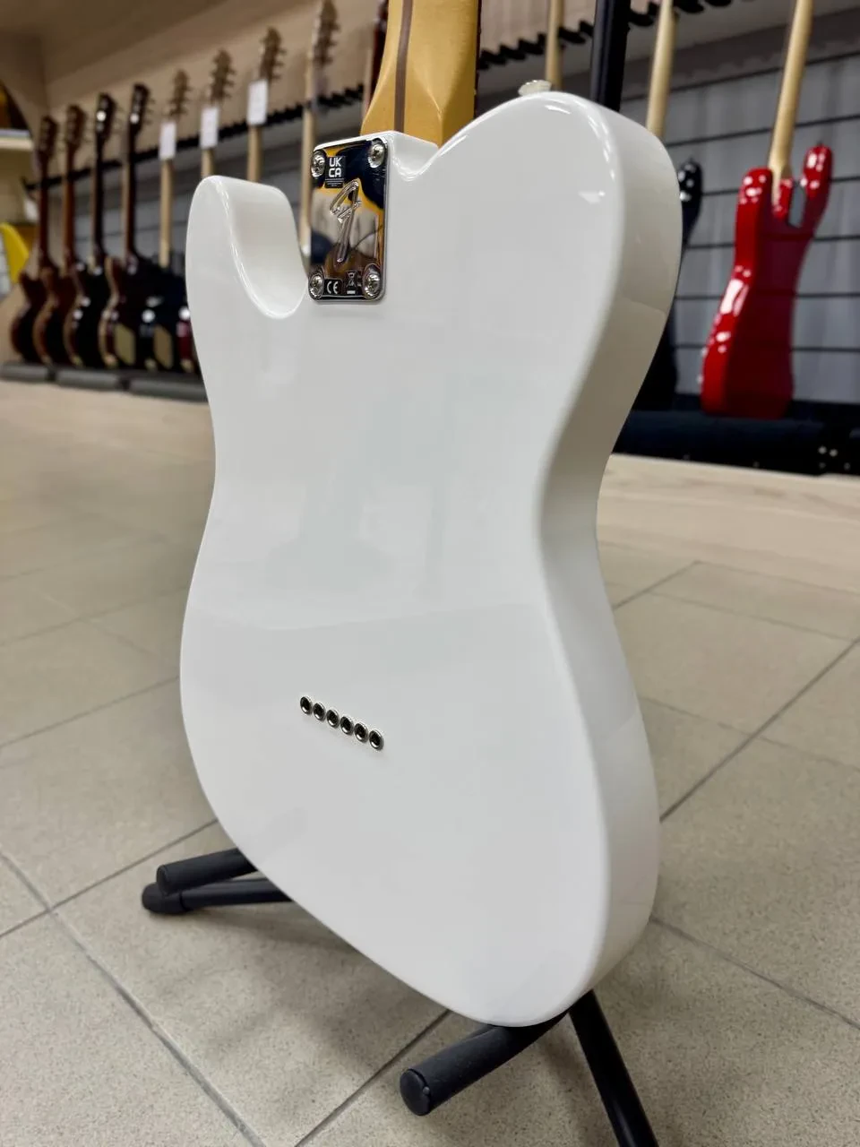 Изображение №11