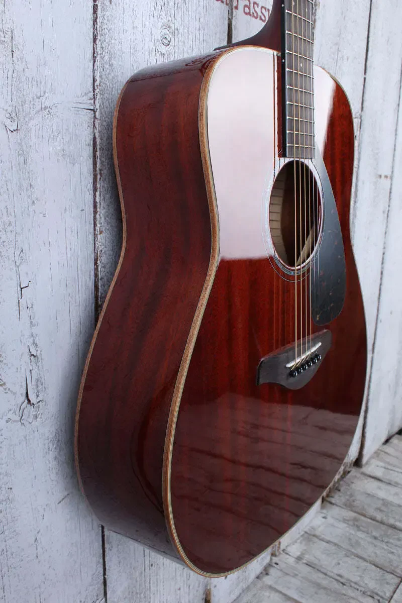 Изображение №3