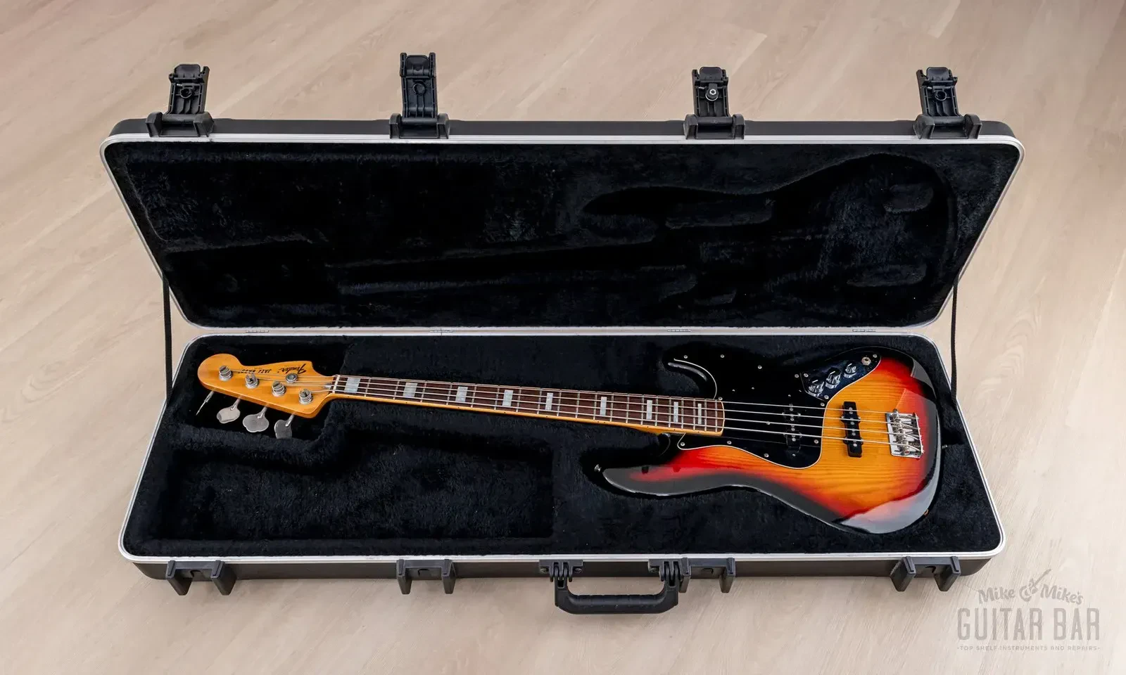 Изображение №22