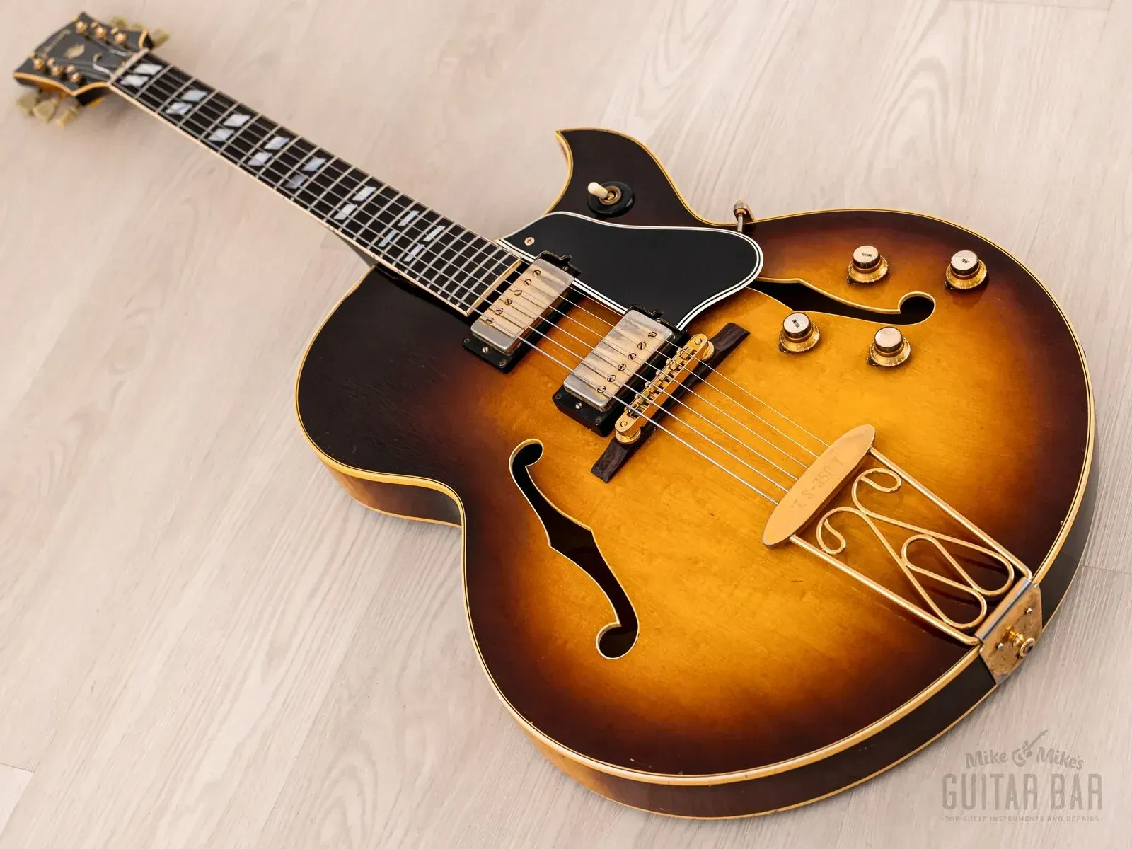 Изображение №12