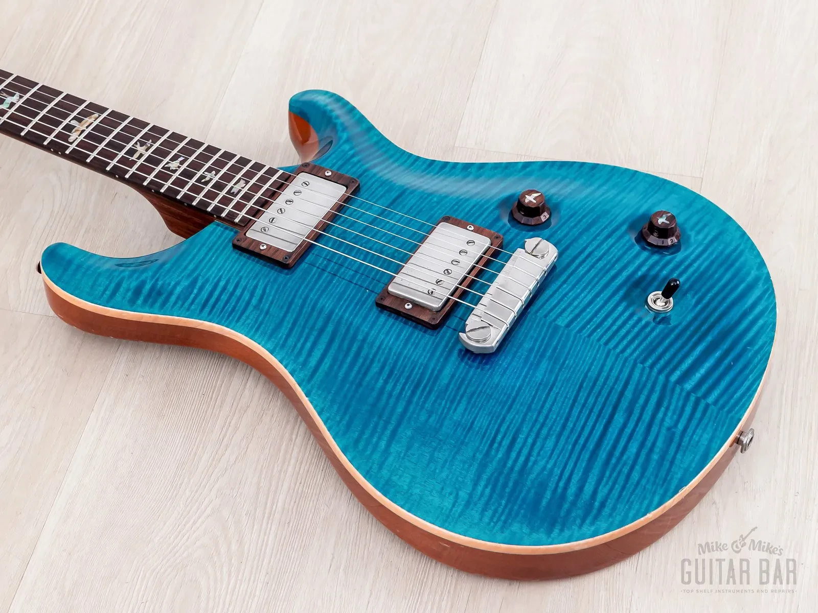 Изображение №9