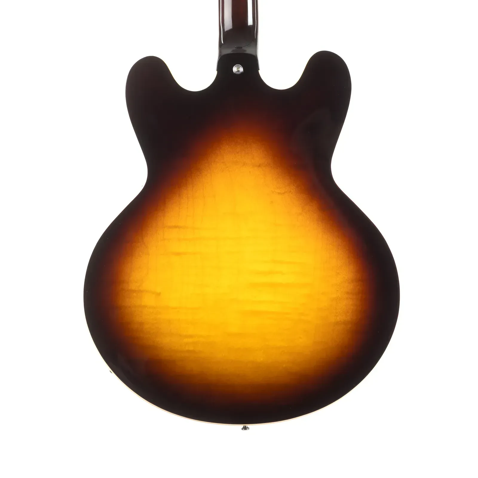 Изображение №3